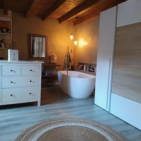 Casa Playa Holiday home Loredo