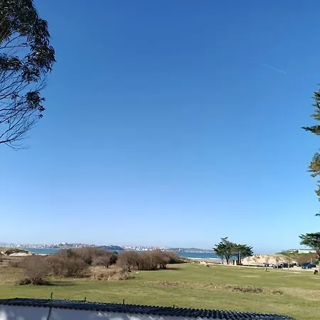 Casa Playa