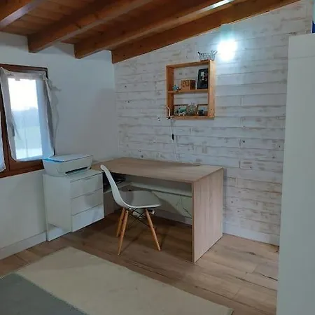 Casa Playa