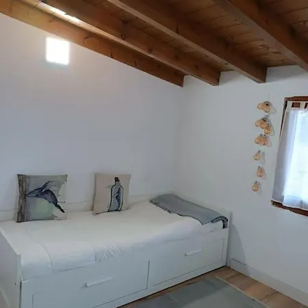 Casa Playa * 로레도