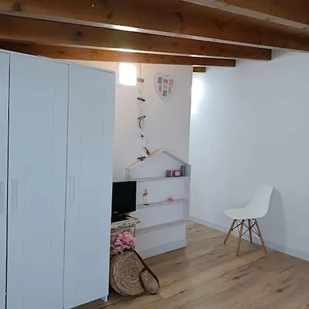 Casa Playa 펜션 로레도